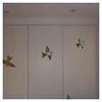 Painted Furniture
