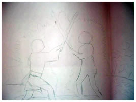 Sketch